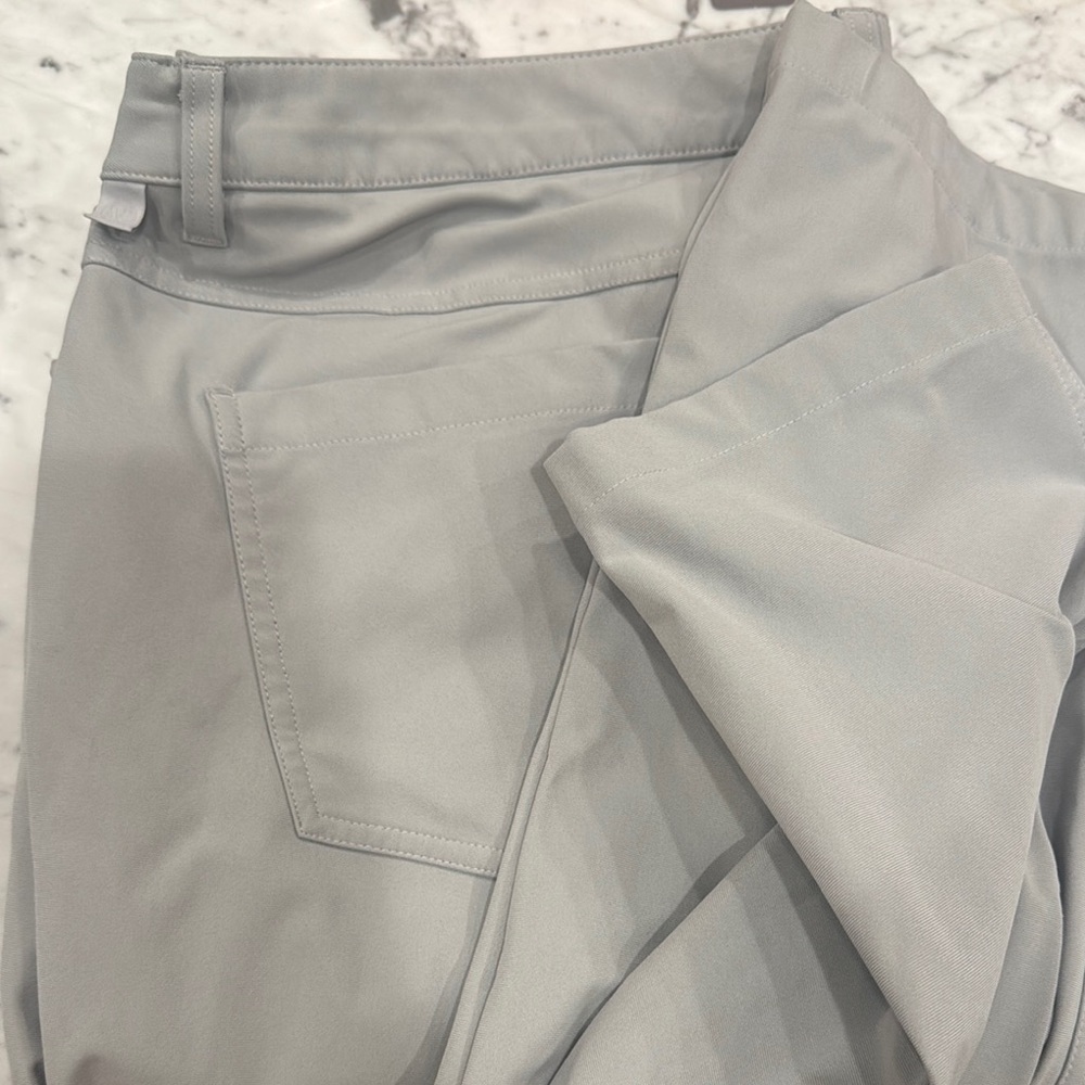 Men's lululemon Pants